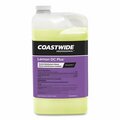 Coastwide DISINFECTANT, DCPLS, ESYCNT 24381053